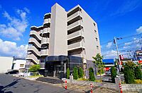 埼玉県狭山市狭山台4丁目22-1：物件画像／大東建託リーシング株式会社　狭山店