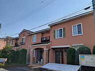 埼玉県飯能市柳町26番7号：物件画像／大東建託リーシング株式会社　狭山店