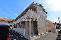 埼玉県さいたま市西区大字内野本郷1015-30(?)、-1(?)：物件画像／大東建託リーシング株式会社　桶川店