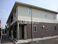 山口県下関市山の田西町：物件画像／大東建託リーシング株式会社 下関店