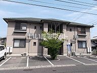 山口県下関市長府松小田本町：物件画像／大東建託リーシング株式会社 下関店