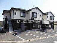 山口県下関市生野町1丁目：物件画像／大東建託リーシング株式会社 下関店