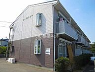 三重県三重郡菰野町大字福村字芳野山245番地4：物件画像／大東建託リーシング株式会社 四日市店