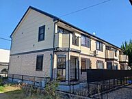 愛知県海部郡大治町大字西條字佐渡：物件画像／大東建託リーシング株式会社　中村公園店