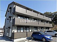 山口県下関市大平町1-2：物件画像／大東建託リーシング株式会社 下関店