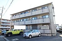 千葉県野田市山崎2638-8：物件画像／大東建託リーシング株式会社 古河店