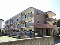 山口県下関市東勝谷3-27：物件画像／大東建託リーシング株式会社 下関店