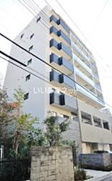 プレミアータ　ルーチェ 502