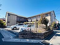 埼玉県さいたま市見沼区東大宮4丁目67-2：物件画像／大東建託リーシング株式会社 坂戸店