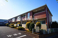 埼玉県北足立郡伊奈町栄6丁目：物件画像／大東建託リーシング株式会社　桶川店