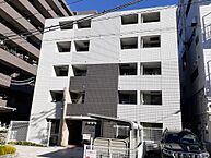 埼玉県越谷市千間台西1丁目：物件画像／大東建託リーシング株式会社　越谷店