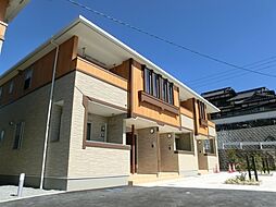 セイバリー・ノア　II 203