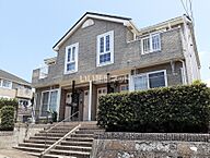 山口県下関市幡生本町：物件画像／大東建託リーシング株式会社 下関店