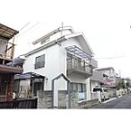 埼玉県志木市本町2丁目5-16：物件画像／大東建託リーシング株式会社　桶川店