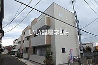 東京都八王子市元横山町1丁目：物件画像／大東建託リーシング株式会社　吉祥寺店