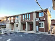 三重県名張市南町：物件画像／大東建託リーシング株式会社 名張店