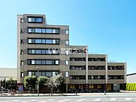 埼玉県さいたま市南区沼影1丁目17-15：物件画像／大東建託リーシング株式会社 久喜店
