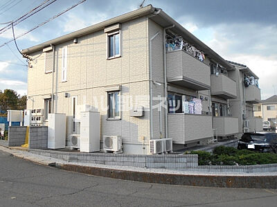 外観 外観