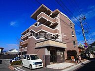 福岡県北九州市八幡西区東鳴水3丁目：物件画像／大東建託リーシング株式会社 北九州八幡店