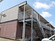 広島県福山市明神町1丁目：物件画像／大東建託リーシング株式会社 福山店