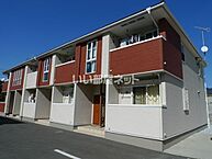 福岡県直方市大字頓野：物件画像／大東建託リーシング株式会社 北九州八幡店