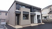 埼玉県日高市大字高萩：物件画像／大東建託リーシング株式会社　狭山店
