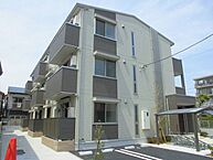 東京都江戸川区南篠崎町1丁目20-20：物件画像／大東建託リーシング株式会社 亀戸店