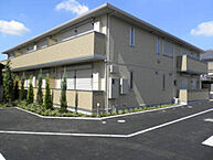 東京都小平市仲町40-1：物件画像／大東建託リーシング株式会社 立川店