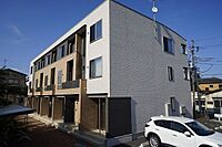 埼玉県和光市下新倉5丁目：物件画像／大東建託リーシング株式会社 川越店