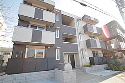 GOLDEN RINGS　12(ゴールデンリングスワンツー） 305