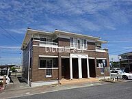 三重県桑名市大字江場451番地1：物件画像／大東建託リーシング株式会社 桑名国道1号店