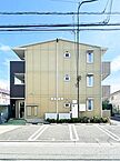 埼玉県三郷市早稲田2丁目25-22：物件画像／大東建託リーシング株式会社　松戸駅前店