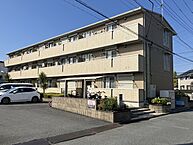 埼玉県戸田市笹目5丁目8-2：物件画像／大東建託リーシング株式会社 古河店