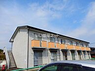 三重県桑名市東正和台5丁目10番地1：物件画像／大東建託リーシング株式会社 桑名国道1号店