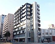 福岡県北九州市小倉北区大手町：物件画像／大東建託リーシング株式会社　小倉店