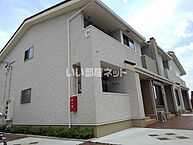 三重県四日市市南富田町2番13号：物件画像／大東建託リーシング株式会社 四日市店