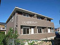 三重県四日市市大字東阿倉川字北出口93番地：物件画像／大東建託リーシング株式会社 四日市店