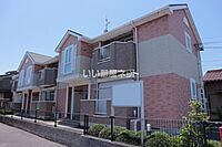 三重県桑名市大字安永1724番地：物件画像／大東建託リーシング株式会社 桑名国道1号店