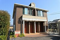 三重県桑名市大字東野136番地1：物件画像／大東建託リーシング株式会社 桑名国道1号店