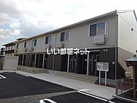 三重県四日市市曙町16番5号：物件画像／大東建託リーシング株式会社 四日市店