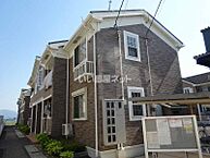 滋賀県長浜市宮司町1060番地：物件画像／大東建託リーシング株式会社 彦根店