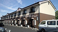 滋賀県近江八幡市北之庄町：物件画像／大東建託リーシング株式会社 南草津駅前店