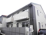 三重県三重郡川越町大字高松384番地2：物件画像／大東建託リーシング株式会社 桑名国道1号店