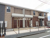 三重県桑名市大字安永1302番地1：物件画像／大東建託リーシング株式会社 桑名国道1号店