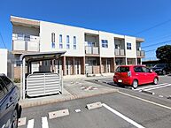 三重県津市末広町：物件画像／大東建託リーシング株式会社　津店