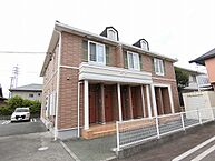 三重県津市高茶屋4丁目：物件画像／大東建託リーシング株式会社　津店