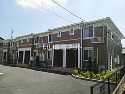 1 / 2