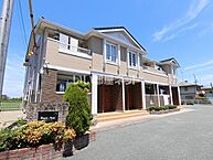 三重県津市藤方：物件画像／大東建託リーシング株式会社　津店