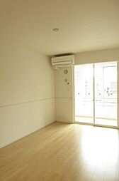 カリーノ　Ｔ・Ｋ 102 1階1LDKのリビング/ダイニング