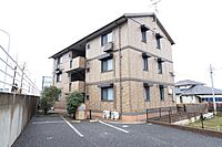 福岡県北九州市小倉南区葛原本町1丁目5-50：物件画像／大東建託リーシング株式会社　小倉店